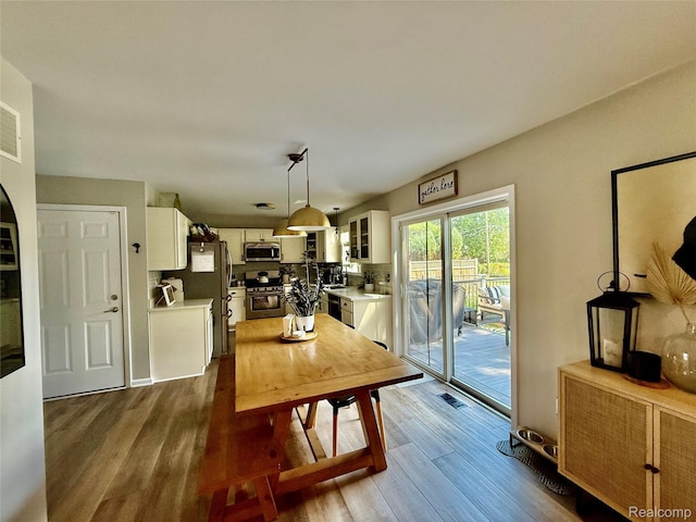 21312 Bayside St, Saint Clair Shores, MI 48081 - photo 12