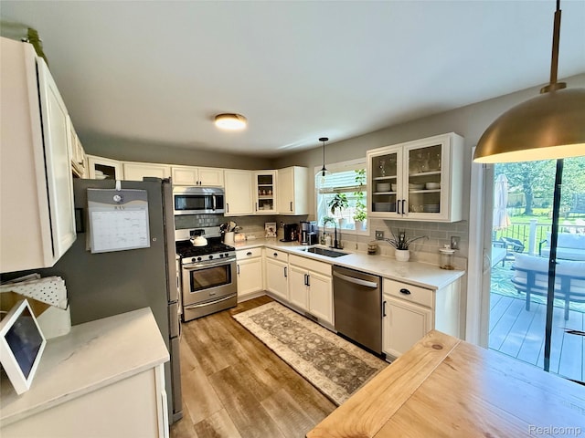 21312 Bayside St, Saint Clair Shores, MI 48081 - photo 13