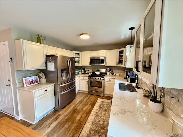 21312 Bayside St, Saint Clair Shores, MI 48081 - photo 14