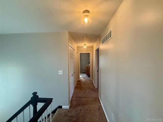 21312 Bayside St, Saint Clair Shores, MI 48081 - photo 17