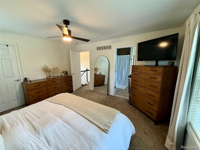 21312 Bayside St, Saint Clair Shores, MI 48081 - photo 19
