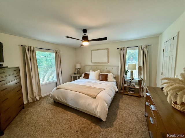21312 Bayside St, Saint Clair Shores, MI 48081 - photo 18