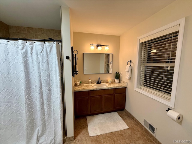 21312 Bayside St, Saint Clair Shores, MI 48081 - photo 20