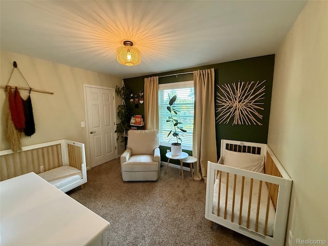 21312 Bayside St, Saint Clair Shores, MI 48081 - photo 24