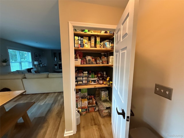 21312 Bayside St, Saint Clair Shores, MI 48081 - photo 15