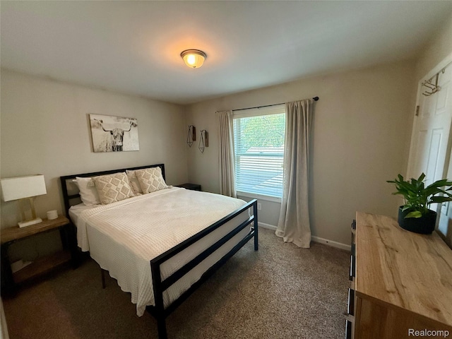 21312 Bayside St, Saint Clair Shores, MI 48081 - photo 28