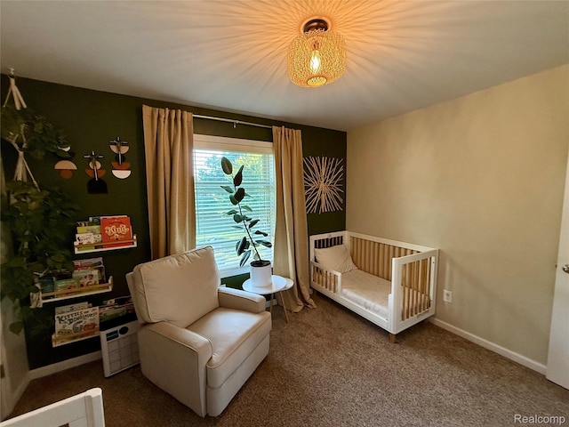 21312 Bayside St, Saint Clair Shores, MI 48081 - photo 26