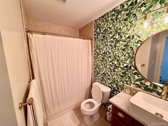 21312 Bayside St, Saint Clair Shores, MI 48081 - photo 23