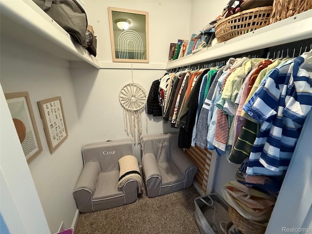 21312 Bayside St, Saint Clair Shores, MI 48081 - photo 27