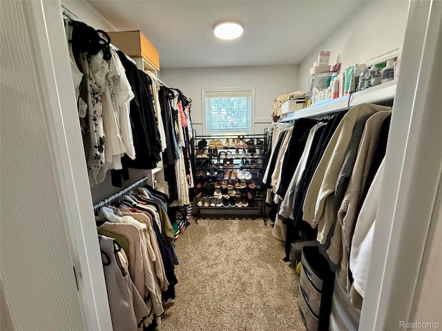 21312 Bayside St, Saint Clair Shores, MI 48081 - photo 21