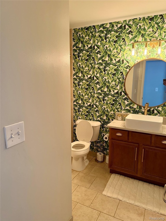 21312 Bayside St, Saint Clair Shores, MI 48081 - photo 22