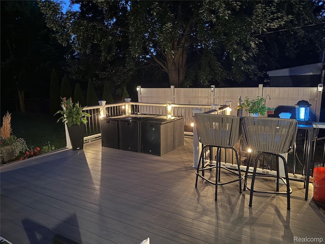 21312 Bayside St, Saint Clair Shores, MI 48081 - photo 35