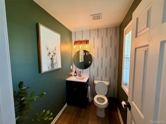 21312 Bayside St, Saint Clair Shores, MI 48081 - photo 9