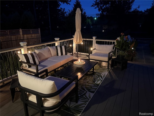21312 Bayside St, Saint Clair Shores, MI 48081 - photo 36