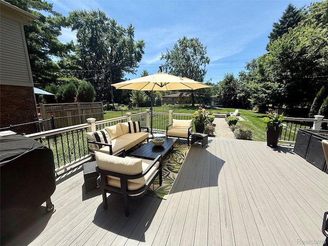 21312 Bayside St, Saint Clair Shores, MI 48081 - photo 30