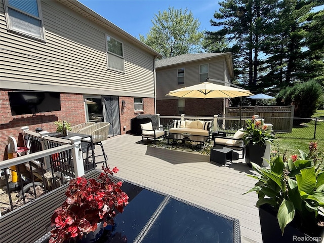 21312 Bayside St, Saint Clair Shores, MI 48081 - photo 32