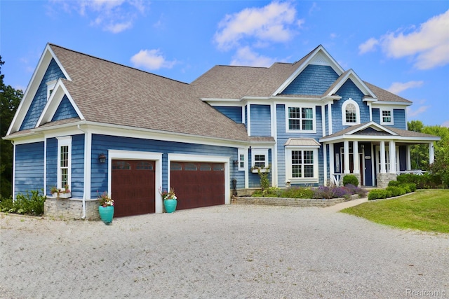 4385 Nelson Scott Dr, Holly, MI 48442 - photo 2
