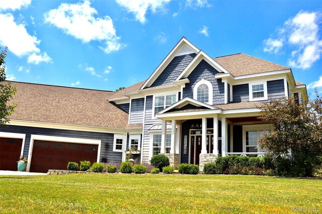 4385 Nelson Scott Dr, Holly, MI 48442 - photo 3