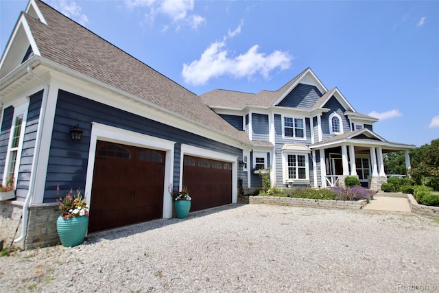 4385 Nelson Scott Dr, Holly, MI 48442 - photo 4