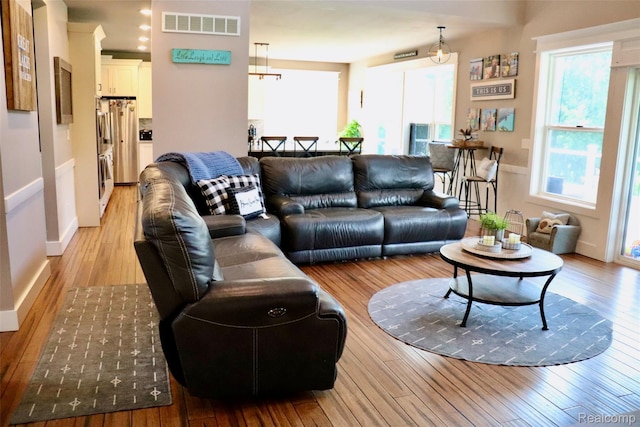 4385 Nelson Scott Dr, Holly, MI 48442 - photo 25