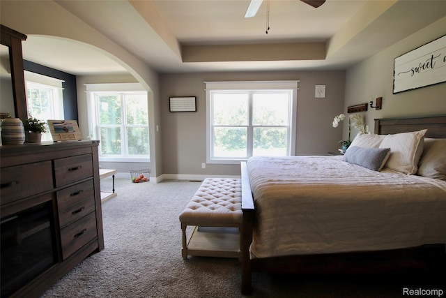 4385 Nelson Scott Dr, Holly, MI 48442 - photo 39
