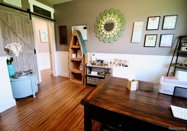 4385 Nelson Scott Dr, Holly, MI 48442 - photo 58