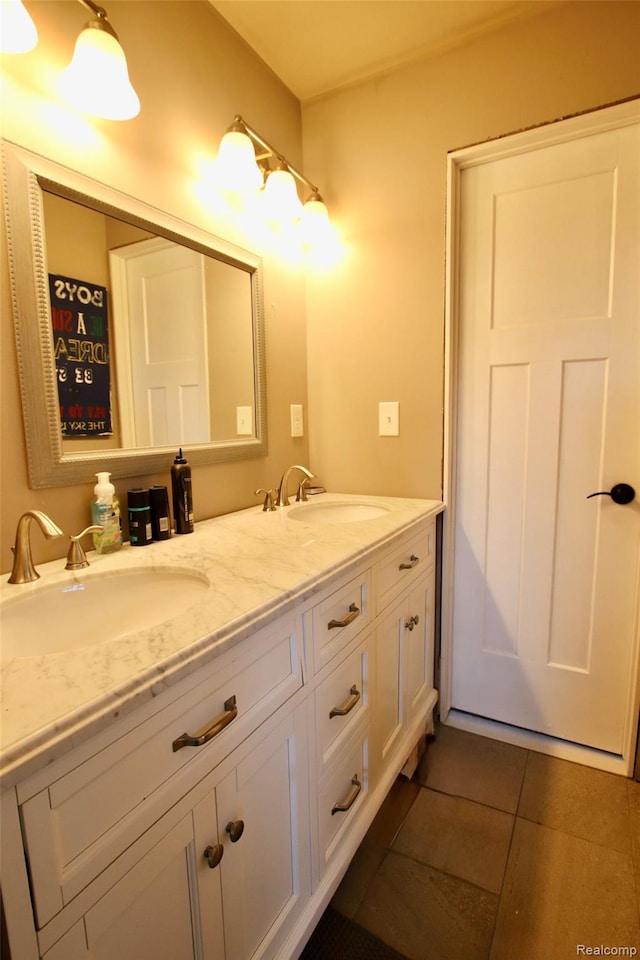 4385 Nelson Scott Dr, Holly, MI 48442 - photo 61