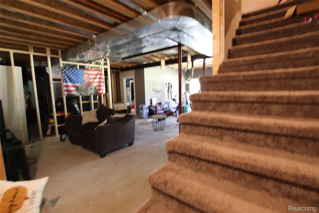 4385 Nelson Scott Dr, Holly, MI 48442 - photo 69