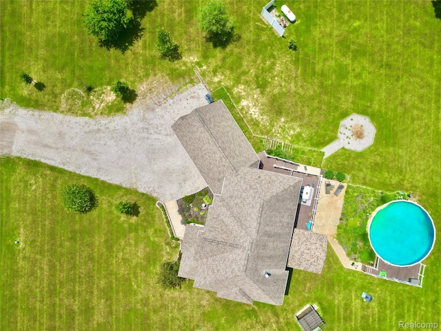 4385 Nelson Scott Dr, Holly, MI 48442 - photo 70