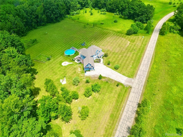 4385 Nelson Scott Dr, Holly, MI 48442 - photo 74