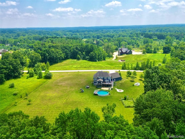 4385 Nelson Scott Dr, Holly, MI 48442 - photo 76