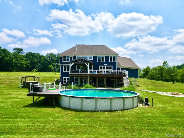 4385 Nelson Scott Dr, Holly, MI 48442 - photo 80