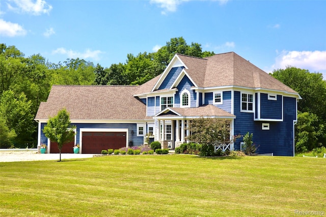4385 Nelson Scott Dr, Holly, MI 48442 - photo 82