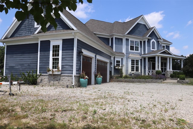 4385 Nelson Scott Dr, Holly, MI 48442 - photo 84