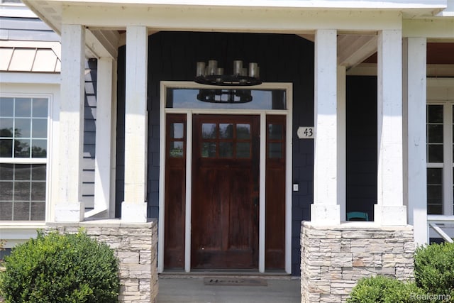 4385 Nelson Scott Dr, Holly, MI 48442 - photo 85