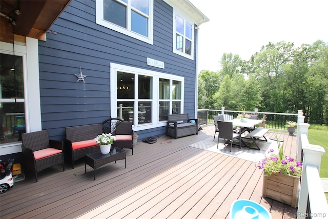 4385 Nelson Scott Dr, Holly, MI 48442 - photo 86