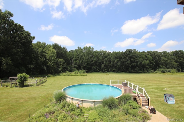 4385 Nelson Scott Dr, Holly, MI 48442 - photo 87