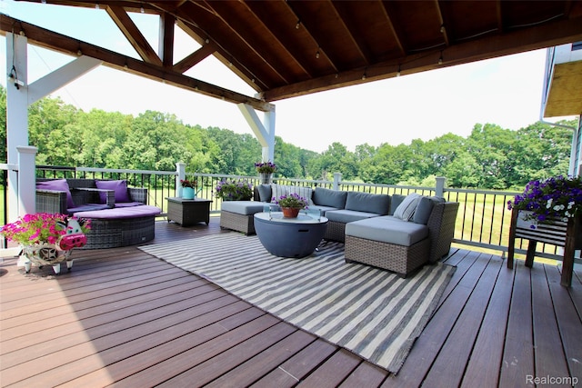 4385 Nelson Scott Dr, Holly, MI 48442 - photo 88