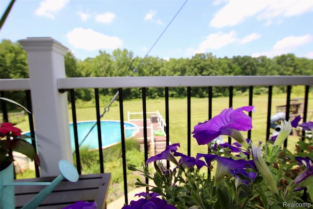 4385 Nelson Scott Dr, Holly, MI 48442 - photo 90