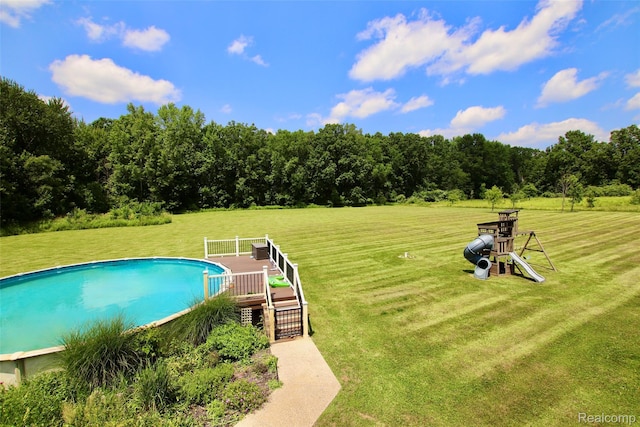 4385 Nelson Scott Dr, Holly, MI 48442 - photo 91
