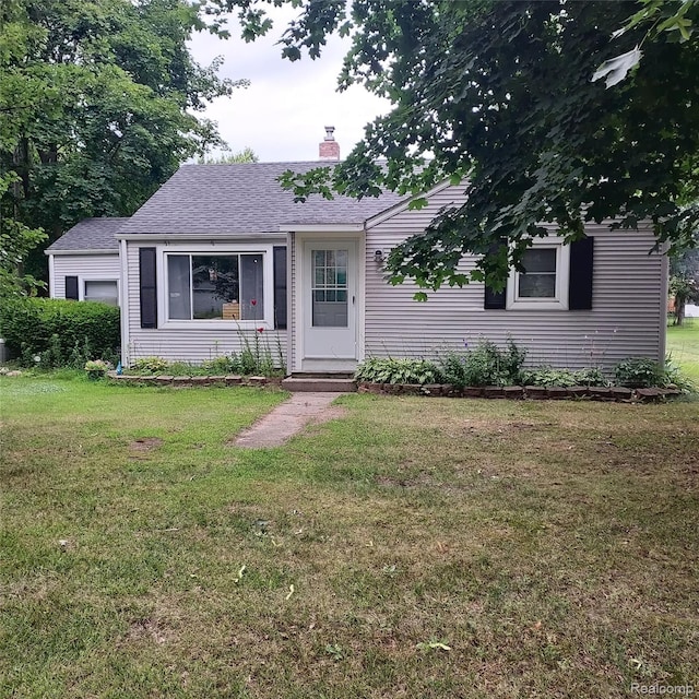 110 Oak St, Corunna, MI 48817 - photo 11