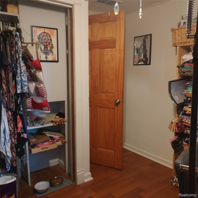 110 Oak St, Corunna, MI 48817 - photo 8