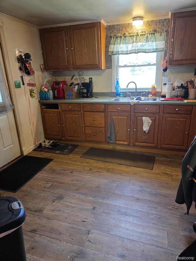 110 Oak St, Corunna, MI 48817 - photo 2