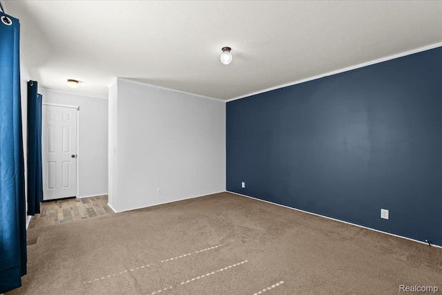 11045 Woodland Ridge Ct, South Lyon, MI 48178 - photo 11