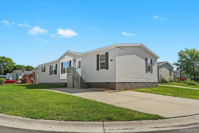 11045 Woodland Ridge Ct, South Lyon, MI 48178 - photo 19