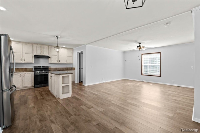 11045 Woodland Ridge Ct, South Lyon, MI 48178 - photo 6