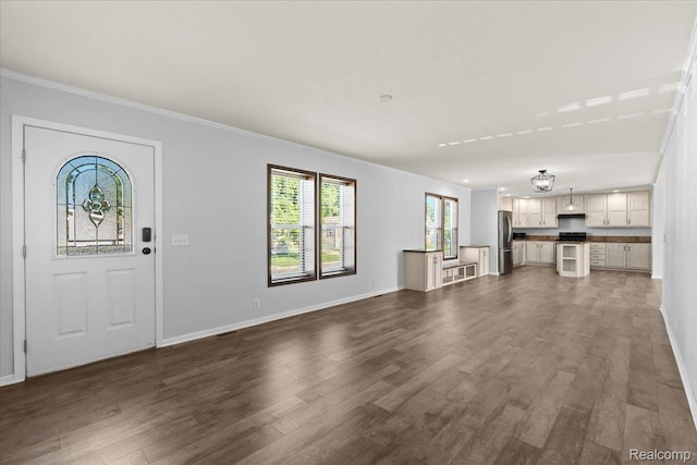 11045 Woodland Ridge Ct, South Lyon, MI 48178 - photo 7