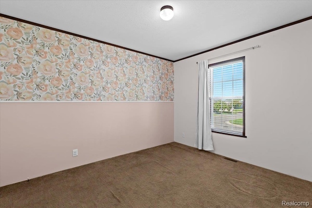 11045 Woodland Ridge Ct, South Lyon, MI 48178 - photo 15