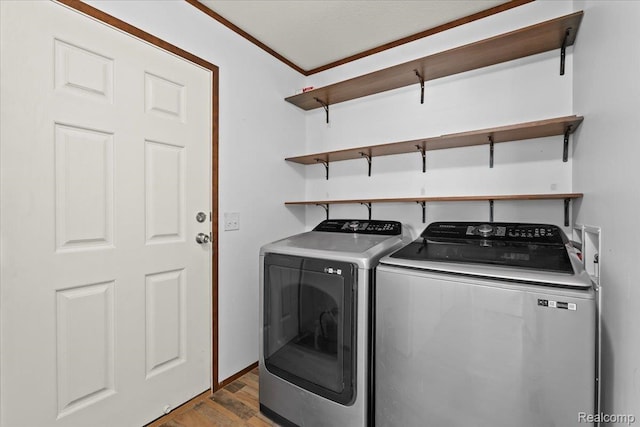 11045 Woodland Ridge Ct, South Lyon, MI 48178 - photo 10