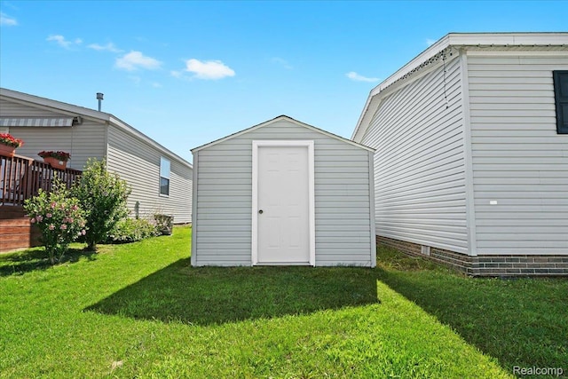11045 Woodland Ridge Ct, South Lyon, MI 48178 - photo 18